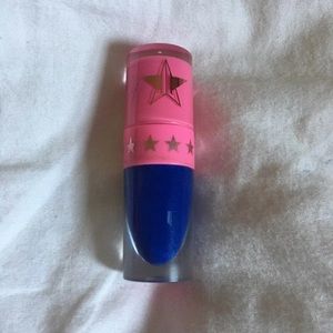 Jeffree Star Liquid Lipstick